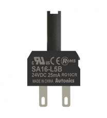 SA16-L5B