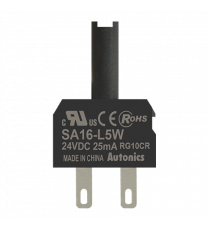 SA16-L5W