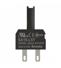 SA16-L5Y