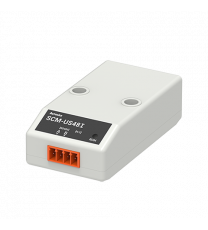 SCM-US48I