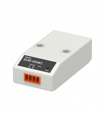 SCM-US48I