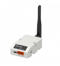 SCM-WF48