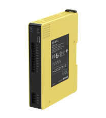 SFC-422