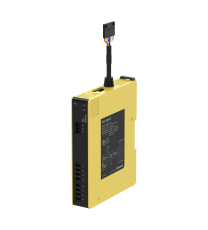 SFC-ER412