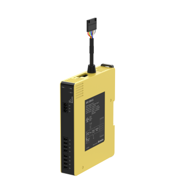 SFC-ER412-L