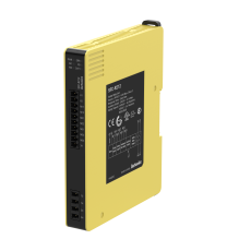 SFC-R212