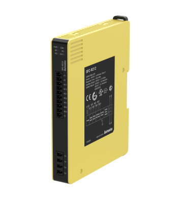 SFC-R212-L