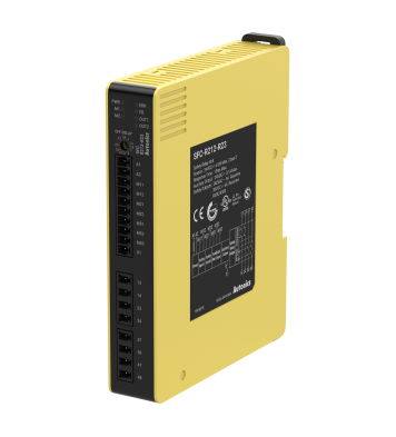 SFC-R212-R23