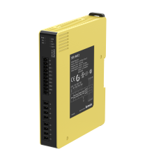 SFC-R412