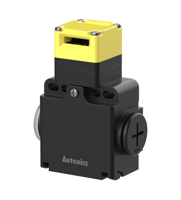 SFD-AB-2G1/2