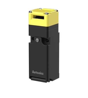 SFD-AB-M20