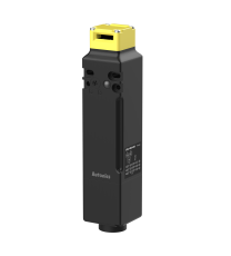 SFDL-M6B-CG1/2