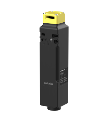 SFDL-M6D-G1/2K