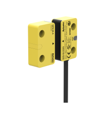 SFN-M-050