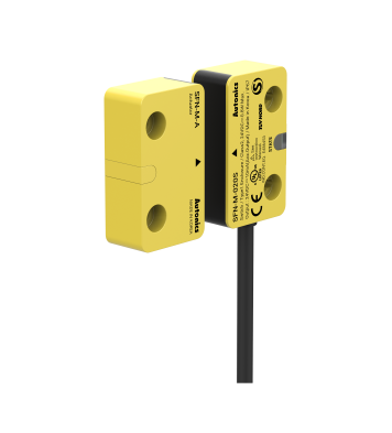SFN-M-050