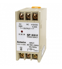 SP-0312