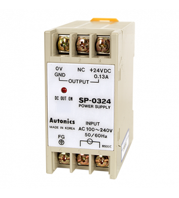 SP-0324