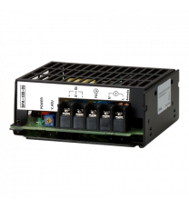 SPA-100-05