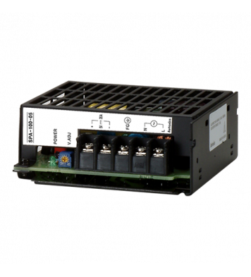 SPA-100-05