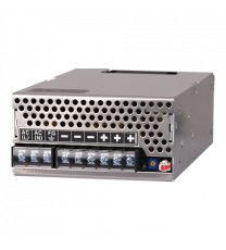 SPA-400-24