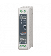 SPB-015-05