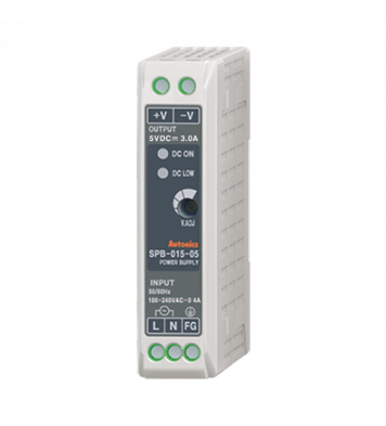 SPB-015-05
