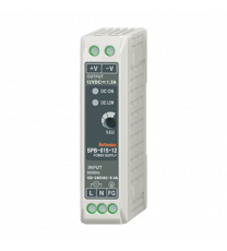 SPB-015-12