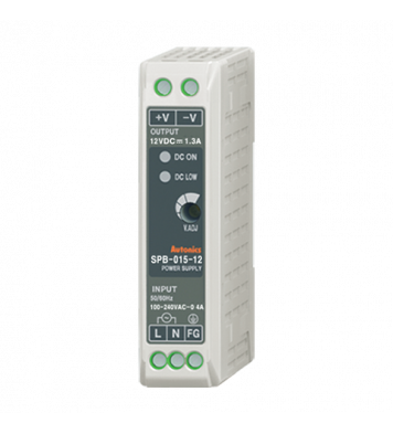 SPB-015-12