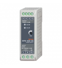 SPB-030-05