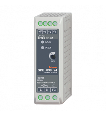 SPB-030-24