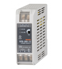 SPB-060-12                   
