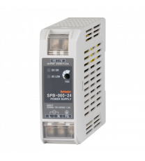 SPB-060-24
