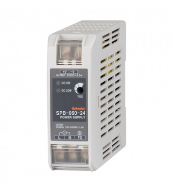 SPB-060-24