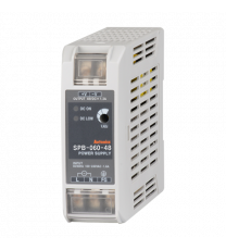 SPB-060-48