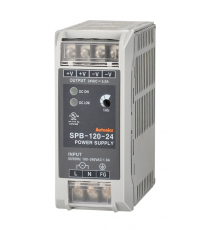 SPB-120-24
