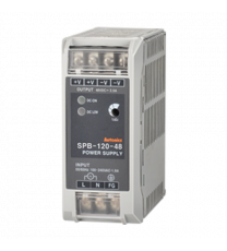 SPB-120-48