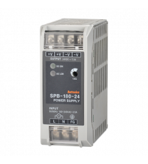 SPB-180-24