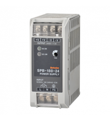 SPB-180-24