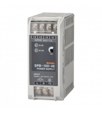 SPB-180-48