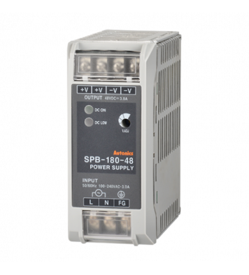 SPB-180-48