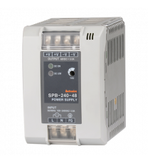SPB-240-48