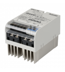 SPC1-50-E                    