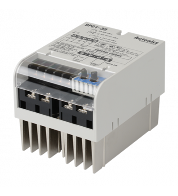 SPC1-50-E                    