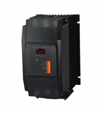 SPR3-1100NNN
