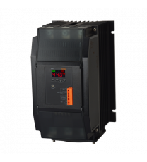 SPR3-1100TNF