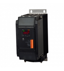 SPR3-270NFF