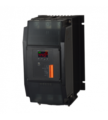 SPR3-4100TNF SPR3-4100TNF