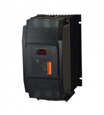 SPR3-4150NNN