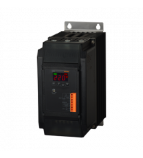 SPR3-450TFF