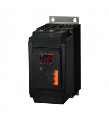 SPR3-450TFN